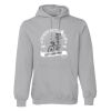 JB's FLEECY HOODIE Thumbnail