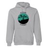JB's FLEECY HOODIE Thumbnail