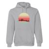 JB's FLEECY HOODIE Thumbnail