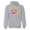 JB's FLEECY HOODIE Thumbnail
