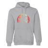 JB's FLEECY HOODIE Thumbnail