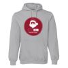 JB's FLEECY HOODIE Thumbnail