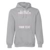 JB's FLEECY HOODIE Thumbnail