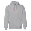 JB's FLEECY HOODIE Thumbnail