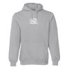 JB's FLEECY HOODIE Thumbnail