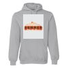 JB's FLEECY HOODIE Thumbnail