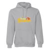 JB's FLEECY HOODIE Thumbnail