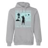 JB's FLEECY HOODIE Thumbnail