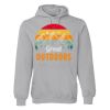 JB's FLEECY HOODIE Thumbnail