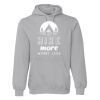 JB's FLEECY HOODIE Thumbnail