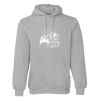JB's FLEECY HOODIE Thumbnail
