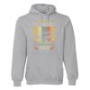 JB's FLEECY HOODIE Thumbnail