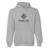 JB's FLEECY HOODIE Thumbnail