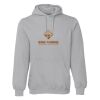 JB's FLEECY HOODIE Thumbnail
