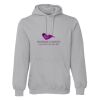 JB's FLEECY HOODIE Thumbnail