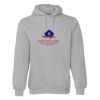 JB's FLEECY HOODIE Thumbnail