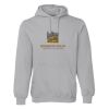 JB's FLEECY HOODIE Thumbnail