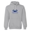 JB's FLEECY HOODIE Thumbnail