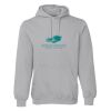 JB's FLEECY HOODIE Thumbnail