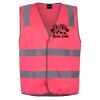 JB's HV (D+N) SAFETY VEST Thumbnail