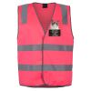 JB's HV (D+N) SAFETY VEST Thumbnail