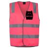 JB's HV (D+N) SAFETY VEST Thumbnail