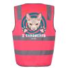 JB's HV (D+N) SAFETY VEST Thumbnail