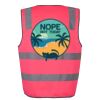 JB's HV (D+N) SAFETY VEST Thumbnail