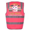 JB's HV (D+N) SAFETY VEST Thumbnail