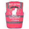 JB's HV (D+N) SAFETY VEST Thumbnail