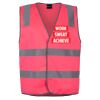 JB's HV (D+N) SAFETY VEST Thumbnail