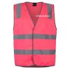 JB's HV (D+N) SAFETY VEST Thumbnail