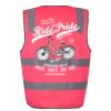 JB's HV (D+N) SAFETY VEST Thumbnail