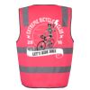 JB's HV (D+N) SAFETY VEST Thumbnail