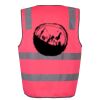 JB's HV (D+N) SAFETY VEST Thumbnail