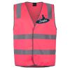 JB's HV (D+N) SAFETY VEST Thumbnail