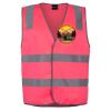 JB's HV (D+N) SAFETY VEST Thumbnail