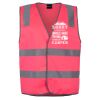 JB's HV (D+N) SAFETY VEST Thumbnail