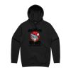 STENCIL HOOD Thumbnail