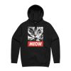 STENCIL HOOD Thumbnail