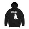 STENCIL HOOD Thumbnail