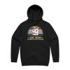 STENCIL HOOD Thumbnail