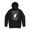 STENCIL HOOD Thumbnail