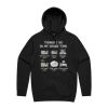 STENCIL HOOD Thumbnail