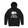STENCIL HOOD Thumbnail