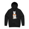 STENCIL HOOD Thumbnail