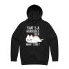 STENCIL HOOD Thumbnail