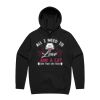 STENCIL HOOD Thumbnail