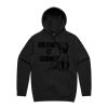 STENCIL HOOD Thumbnail