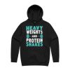 STENCIL HOOD Thumbnail